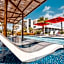 Radisson Blu Aruba