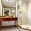 The Lafayette by LuxUrban