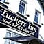 Tuckers Inn