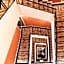 Hotel Eden - Dorchester Collection