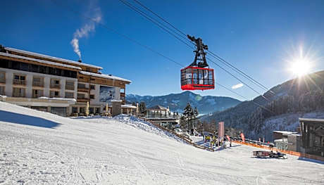 VAYA Zell am See