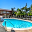 Motel 6 Carlsbad, Ca- North
