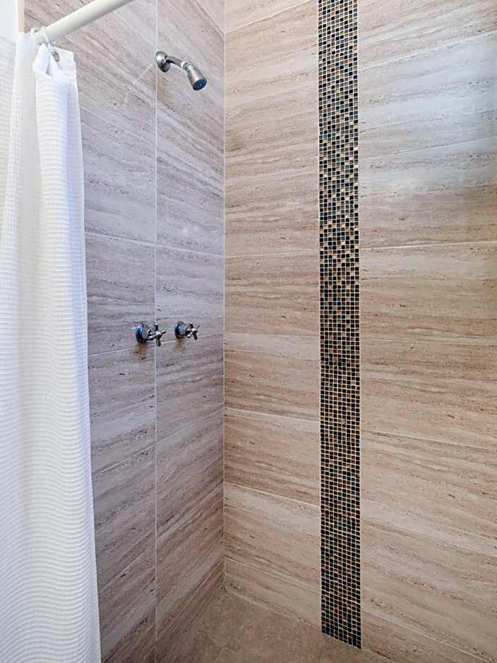 Hotel Quinta Allende