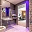 Holiday Inn Manchester - City Centre By IHG