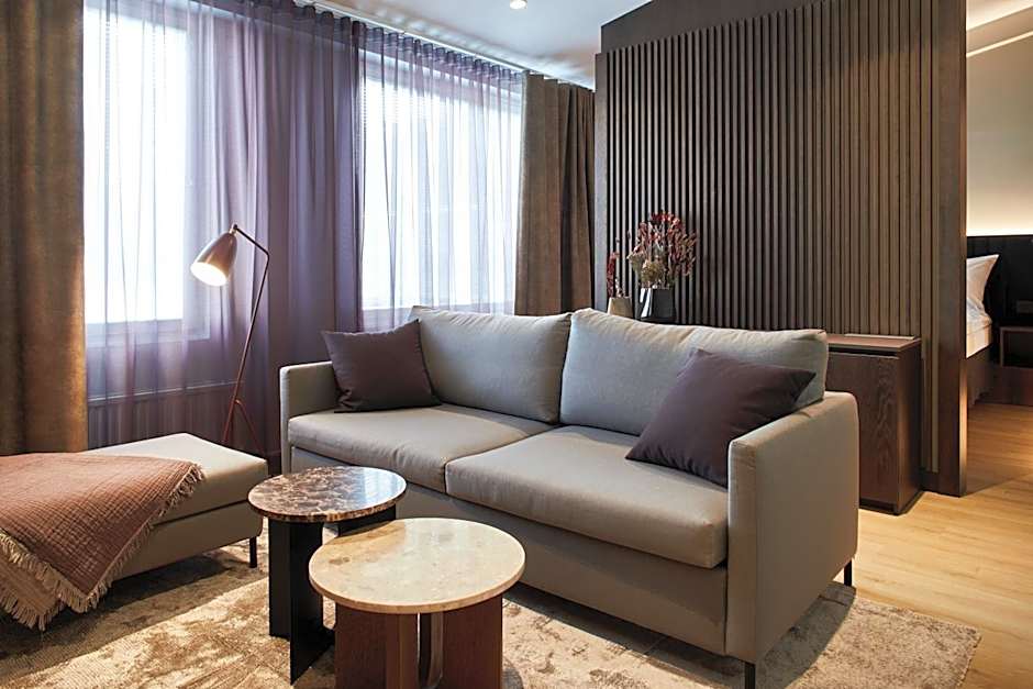 Original Sokos Hotel Valjus Kajaani