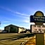 Days Inn & Suites by Wyndham Gunnison