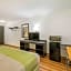Motel 6-Fargo, ND - South