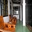 RedDoorz @ Griya Cemara Homestay Yogyakarta