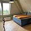 Hotel Workum