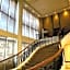 Grand Astoria Hotel