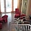 Hotel Madrid