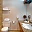Hotel Cheribourg, an Ascend Collection Hotel