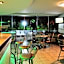 Jandaia Hotel Campo Grande