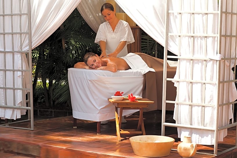 Casa Velas Adults Only All Inclusive