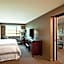 Sheraton Valley Forge King of Prussia