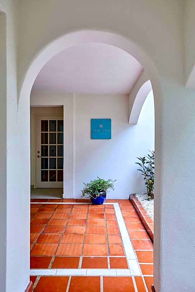 The House, Barbados, An Autograph Collection All-Inclusive Resort - Adults Only