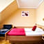 Hotel Garni Thermenoase