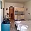 Kalliopi Studios - Apartments