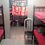 Hostel Boa Vista