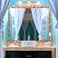 Posada Mariposa Boutique Hotel - 5th Avenue