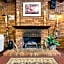Cooma Motor Lodge Motel