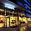 Staybridge Suites & Apartments - Beirut By IHG
