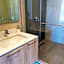 Menlyn Apartment