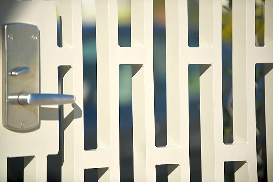 Regency Inn & Suites Sarasota