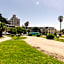 Rent4Rest Estoril Beachfront Apartments