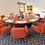 Estelar Paipa Hotel Spa & Y Centro De Convenciones