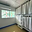 Blue Horizon Hostel By Blue Flow