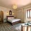 Boutique Guesthouse Dar Zohra, Atlas Mountain Views, Ourika Valley