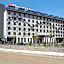 Hilton Garden Inn Erzurum