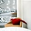 ibis Styles Toulouse Centre Capitole