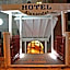 Hotel Alexander