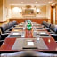 Residence Inn by Marriott Philadelphia Center City