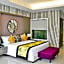 The Par Phuket