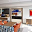 Holiday Inn Express & Suites Lima By IHG