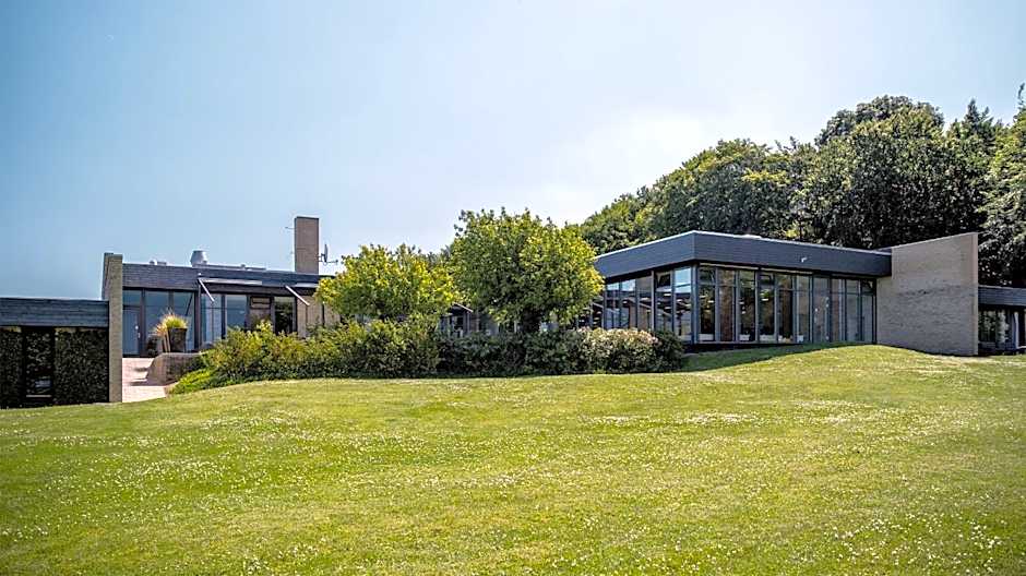 Foto 1 von 30 von Huset Middelfart