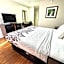 Americas Best Value Inn Tulsa at I-44