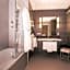 Best Western Plus Richelieu