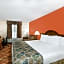 Days Inn by Wyndham Shallotte