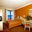 Hotel La Rondine