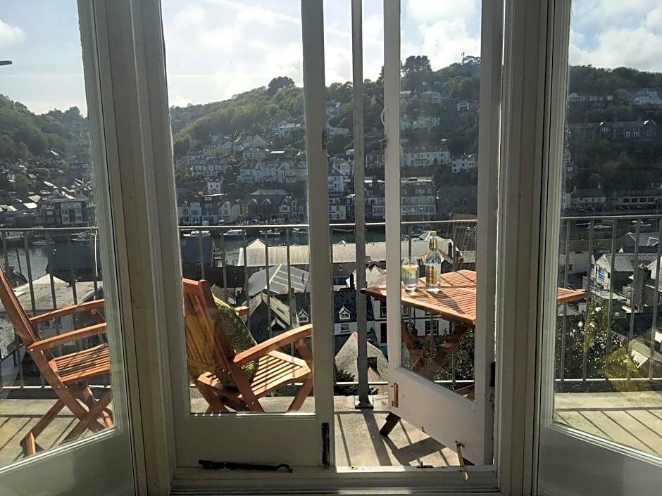 Penwyn Bed and Breakfast