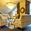 Victor's Residenz-Hotel Gummersbach