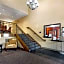 Extended Stay America Select Suites - St. Louis - Westport - Craig Road