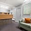 Oxley Court Serviced Apartments
