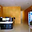 F Hotel