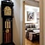 Apart Hotel Torino