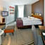 Moevenpick Hotel Muenster